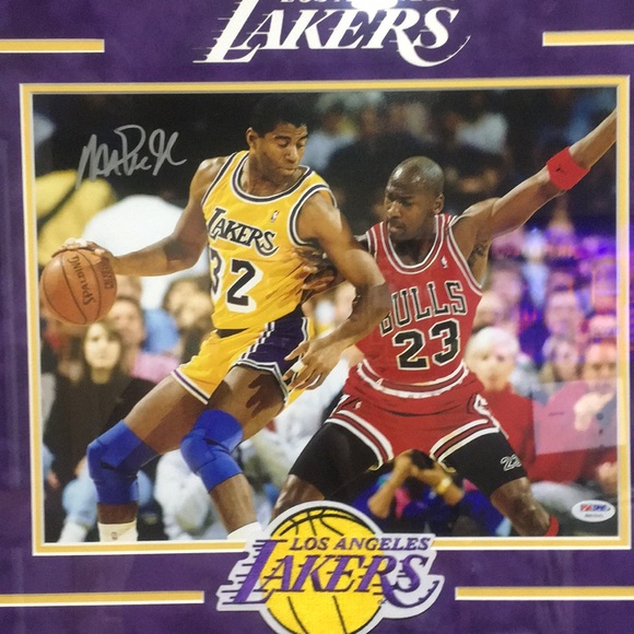 Making America Fresh, One Rag at a Time! - Picture 4 of 13